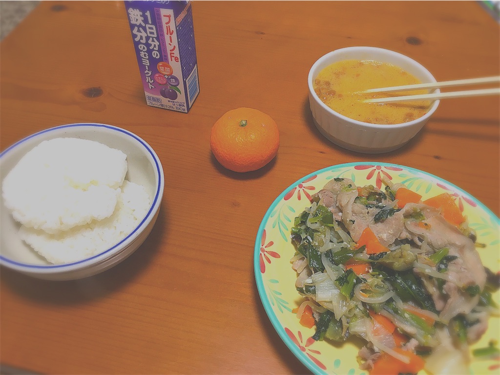 f:id:hachikiro14:20210211215334j:image f:id:hachikiro14:20210211215334j:image