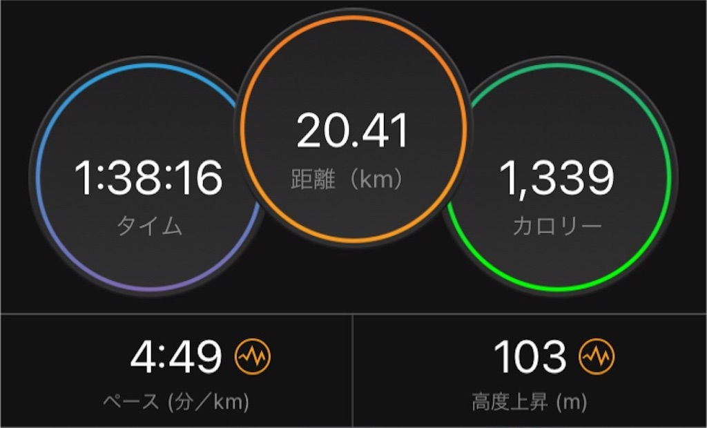 f:id:hachikiro14:20210221114057j:image