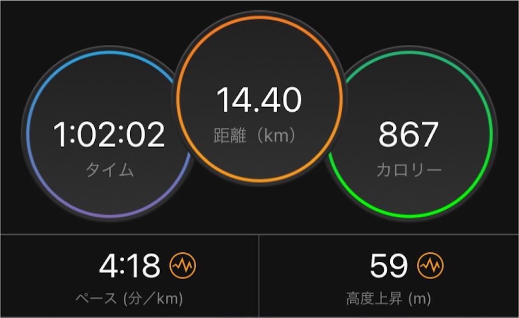 f:id:hachikiro14:20210316215106j:plain