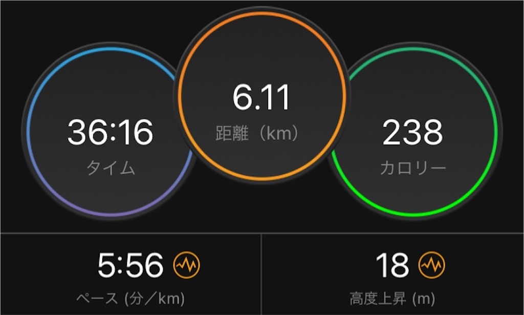 f:id:hachikiro14:20210316215700j:plain