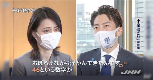f:id:hachikiro14:20210501111845p:image f:id:hachikiro14:20210501111845p:image