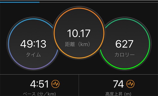 f:id:hachikiro14:20210719080801j:image
