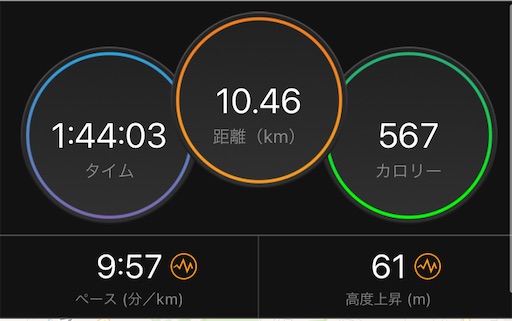 f:id:hachikiro14:20210914105823j:image f:id:hachikiro14:20210914105823j:image