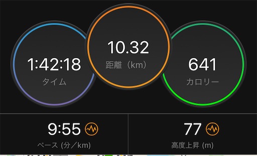 f:id:hachikiro14:20210914105828j:image f:id:hachikiro14:20210914105828j:image