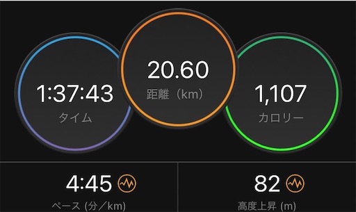 f:id:hachikiro14:20211010193614j:image