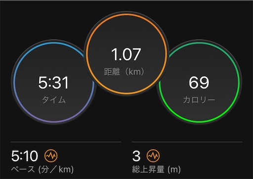 f:id:hachikiro14:20220220210802j:image