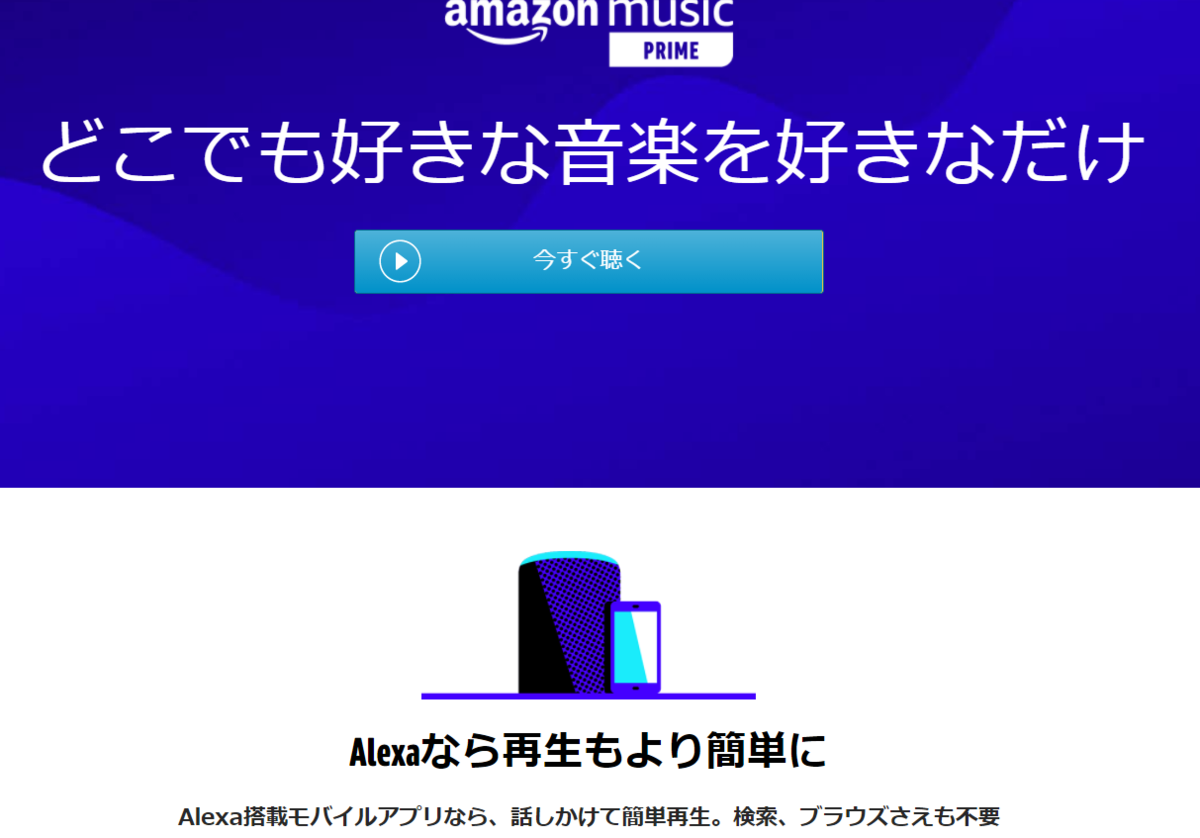 f:id:hachiko1985:20210630223623p:plain
