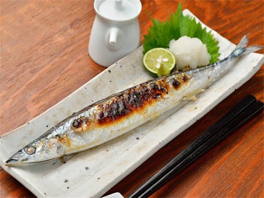 f:id:hachiko1985:20210911211246j:image f:id:hachiko1985:20210911211246j:image