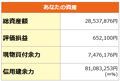 f:id:hachikulo:20201111231331p:plain f:id:hachikulo:20201111231331p:plain