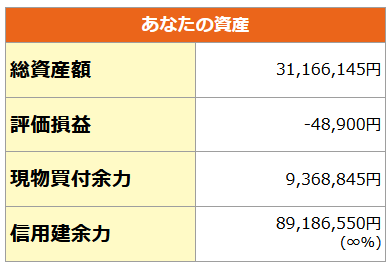 f:id:hachikulo:20210105204914p:plain