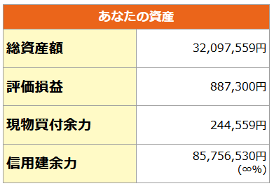 f:id:hachikulo:20210117182552p:plain