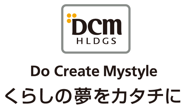 f:id:hachikulo:20210117193410p:plain