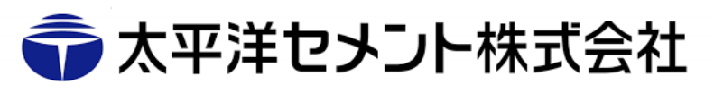 f:id:hachikulo:20210214210904p:plain