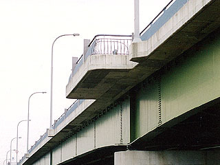 f:id:hachim:20050711082511j:image f:id:hachim:20050711082511j:image