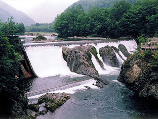 f:id:hachim:20051019003921j:image