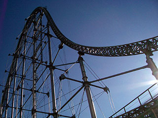 f:id:hachim:20051217130959j:image