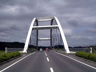 f:id:hachim:20060731091713j:image f:id:hachim:20060731091713j:image