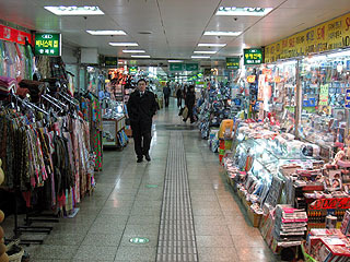 f:id:hachim:20061130121538j:image