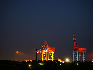 f:id:hachim:20070515190117j:image f:id:hachim:20070515190117j:image