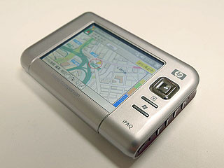 f:id:hachim:20080130230108j:image