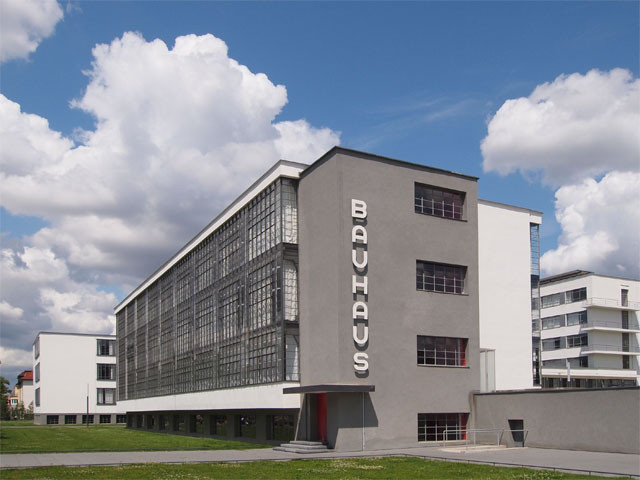 f:id:hachim:20110702085802j:image f:id:hachim:20110702085802j:image