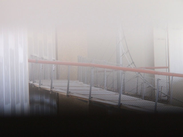 f:id:hachim:20110802091155j:image f:id:hachim:20110802091155j:image