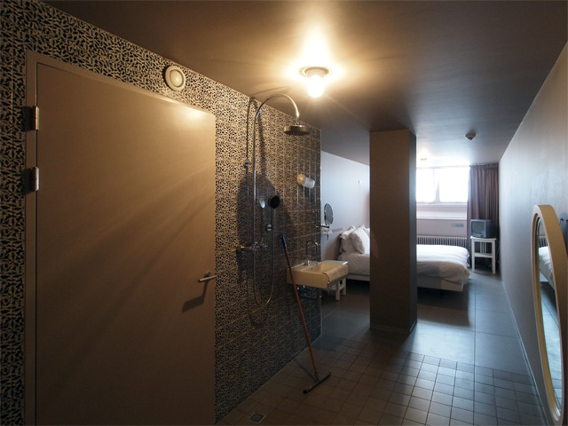 f:id:hachim:20120305171015j:image