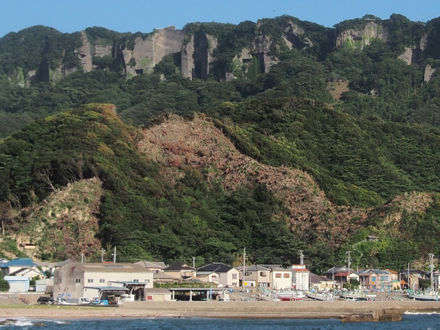 f:id:hachim:20120721165816j:image f:id:hachim:20120721165816j:image