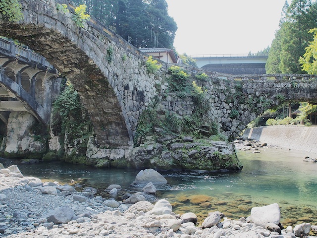 f:id:hachim:20121007215840j:image