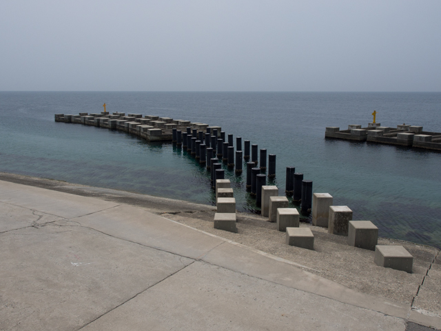 f:id:hachim:20140625004622j:plain f:id:hachim:20140625004622j:plain