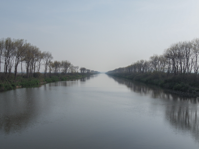 f:id:hachim:20150505184113j:plain f:id:hachim:20150505184113j:plain