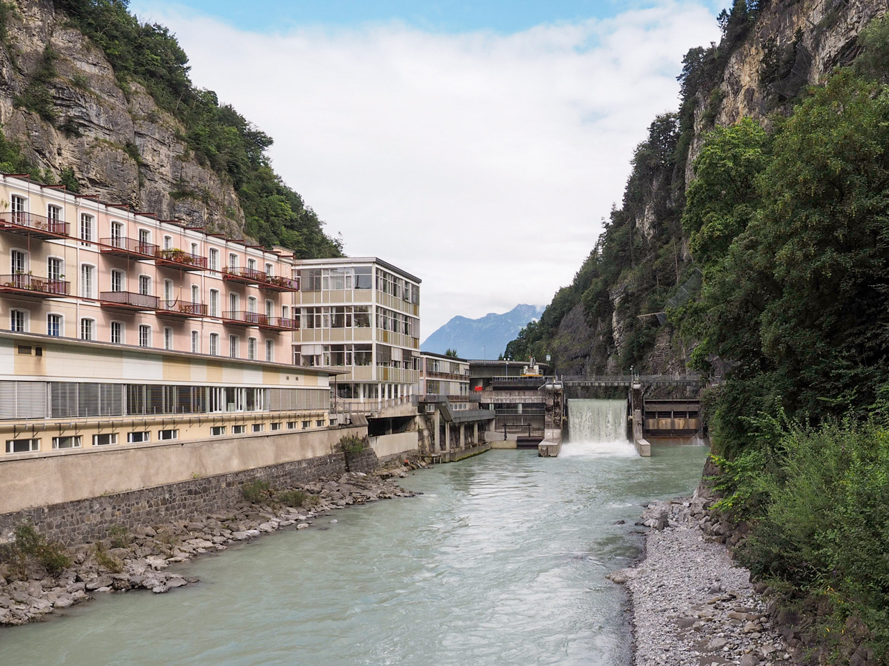 f:id:hachim:20161012004331j:plain f:id:hachim:20161012004331j:plain