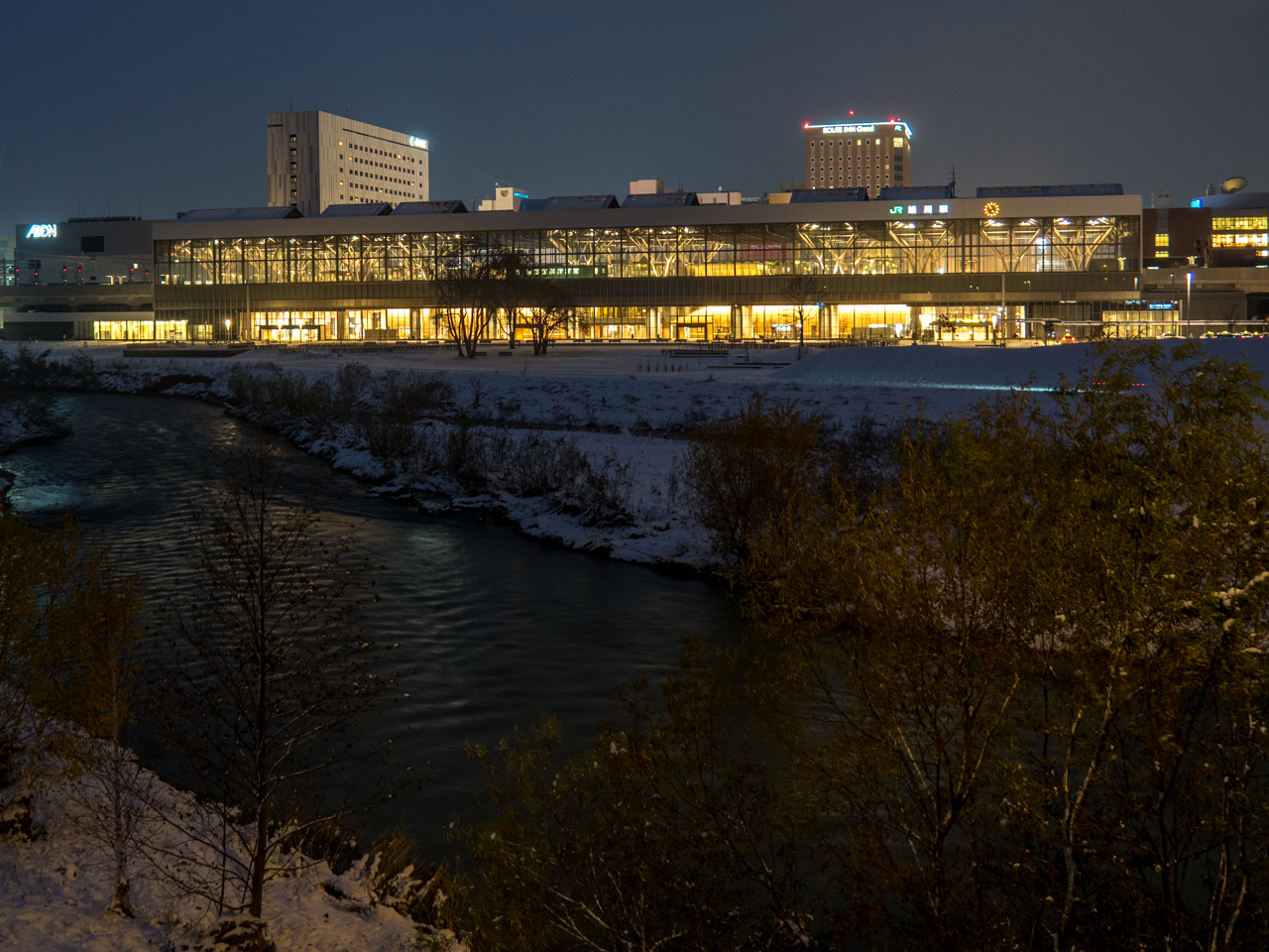 f:id:hachim:20161105002900j:plain