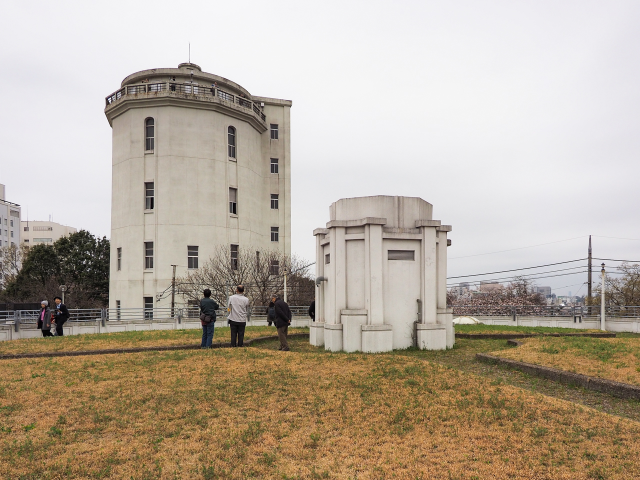 f:id:hachim:20190330192012j:plain f:id:hachim:20190330192012j:plain