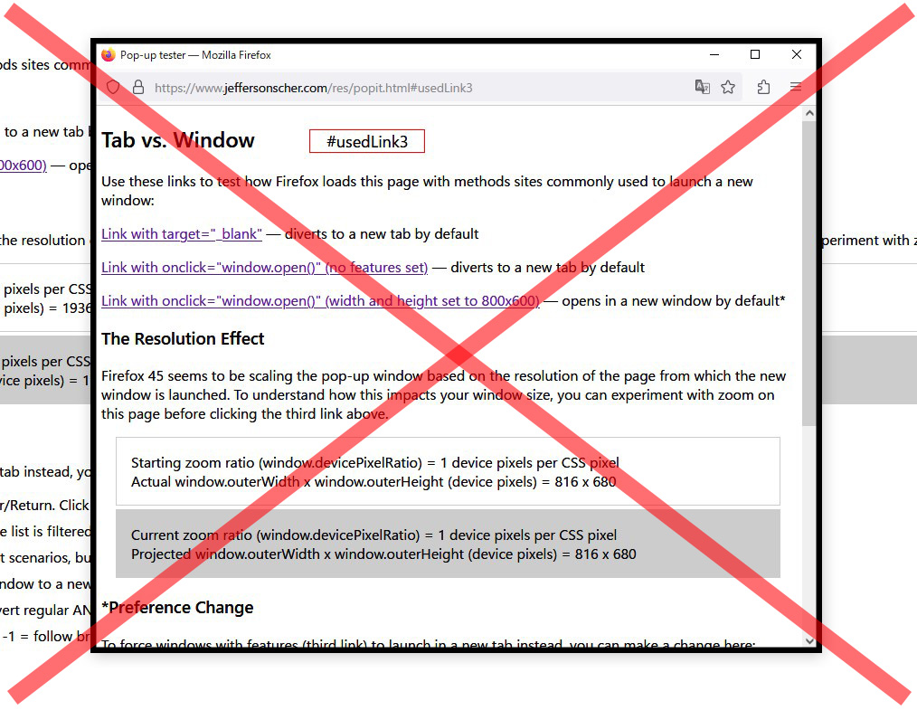 もふ ページ 英雄達の記録 ｜ Z/X - Zillions of enemy X - ゼクス公式サイト