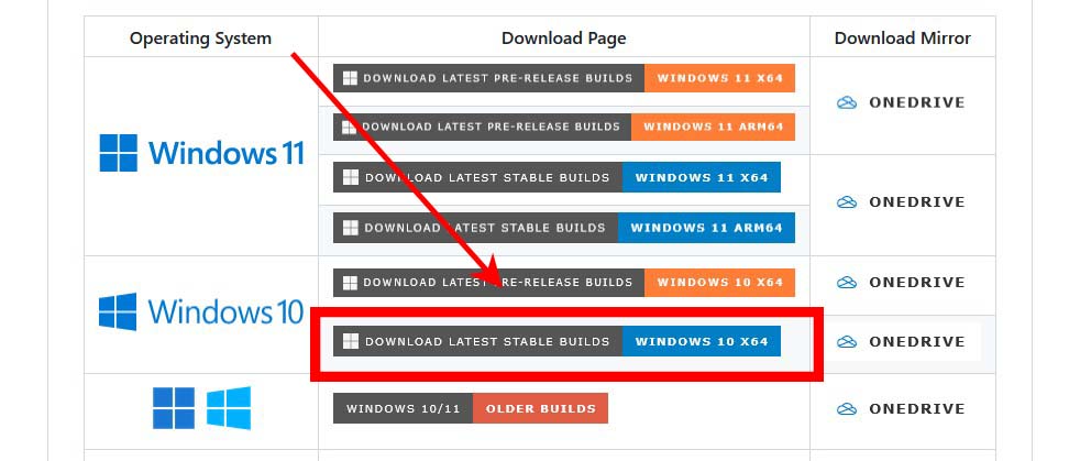 WSABuilds - Windows10でAndroidアプリを動かす - はちまブログ