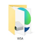 WSABuilds - Windows10でAndroidアプリを動かす - はちまブログ
