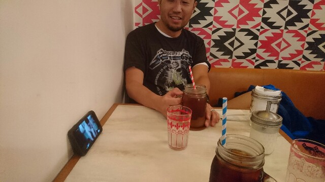 f:id:hachimaki0619:20170619190759j:image