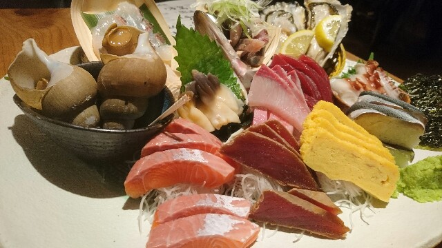 f:id:hachimaki0619:20170619191306j:image