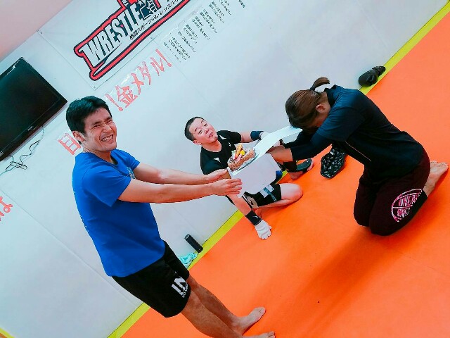 f:id:hachimaki0619:20170621175556j:image