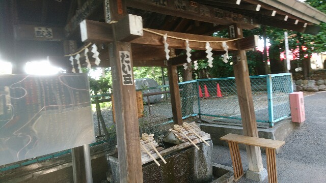 f:id:hachimaki0619:20170626200720j:image