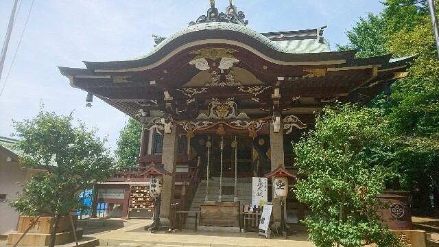 f:id:hachimaki0619:20170626200738j:image