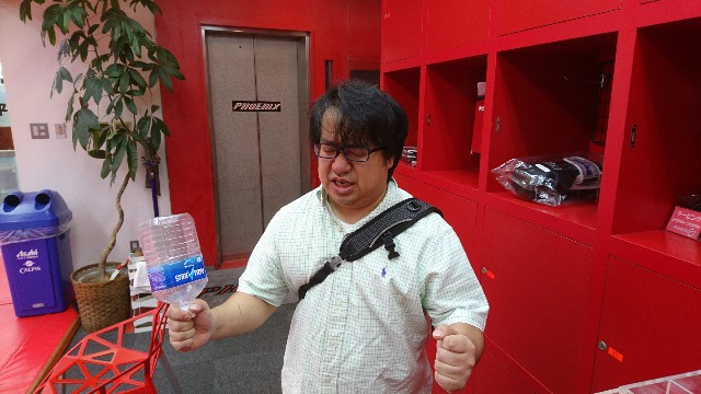 f:id:hachimaki0619:20170819171130j:image f:id:hachimaki0619:20170819171130j:image