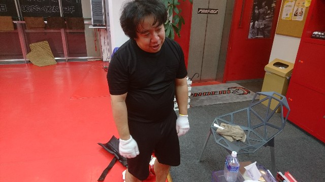 f:id:hachimaki0619:20170826231359j:image