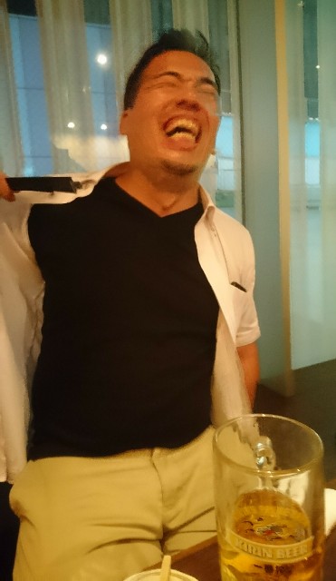 f:id:hachimaki0619:20170826231937j:image