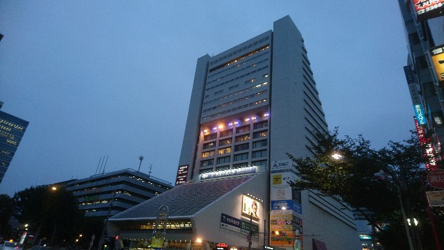 f:id:hachimaki0619:20170901181719j:image