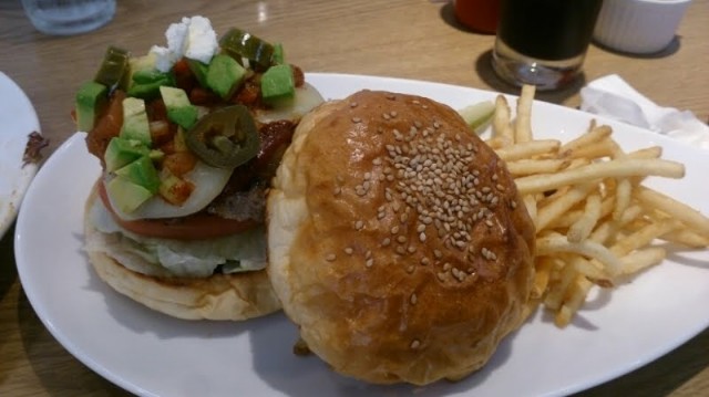 f:id:hachimaki0619:20170914114641j:image f:id:hachimaki0619:20170914114641j:image