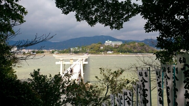 f:id:hachimaki0619:20170915171045j:image