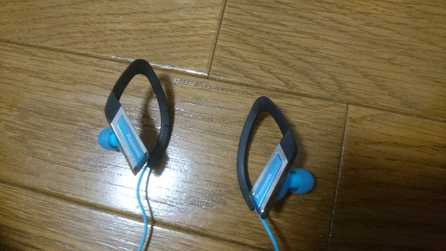 f:id:hachimaki0619:20170918234040j:image