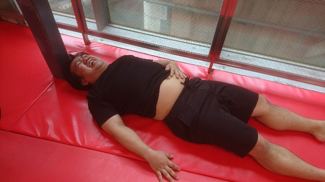 f:id:hachimaki0619:20170925121025j:image